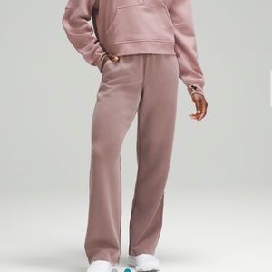 Softstreme High-Rise Pant *Full Length
Dark Oxide